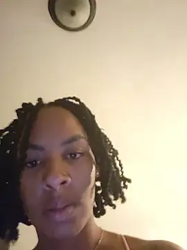 Jxxxa2 online show from 17, 1, 2026