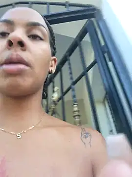 Jxxxa2 online show from 15, 11, 2025