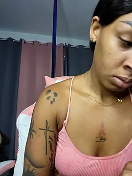 Jxxxa2 online show from 11, 11, 2025