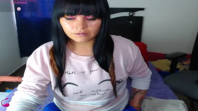 Snapshot of DIAMOND_SEX_ANAL chatting on 15, 10, 2025 DIAMOND SEX ANAL online show from 15, 10, 2025