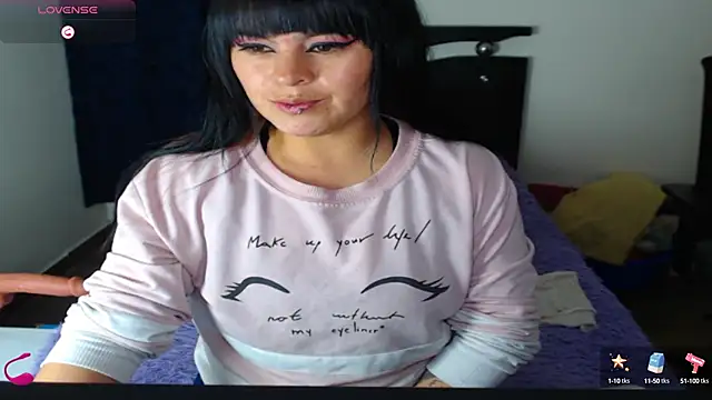 Snapshot of DIAMOND_SEX_ANAL chatting on 15, 10, 2025 DIAMOND SEX ANAL online show from 15, 10, 2025