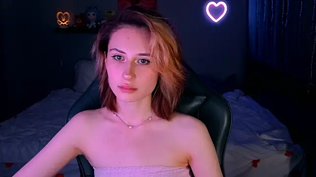 Keti moon online show from 12, 6, 2026