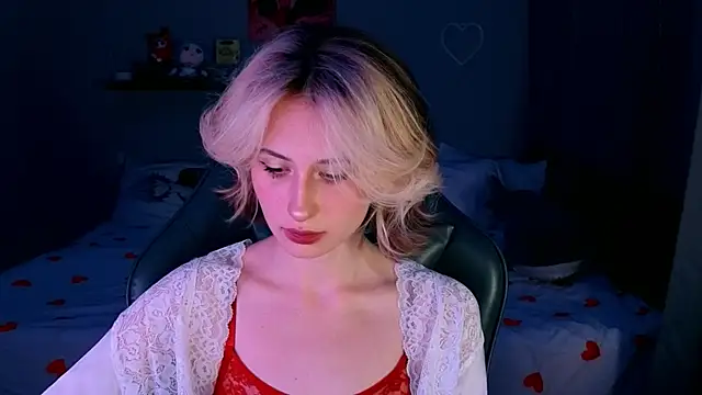 Keti moon online show from 18, 7, 2026