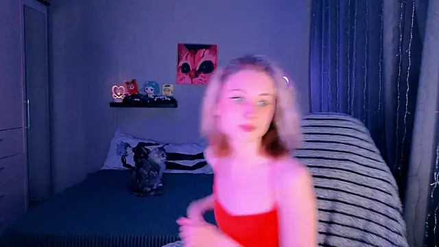 Keti moon online show from 22, 6, 2026