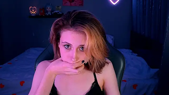 Snapshot of Keti_moon chatting on 10, 6, 2026 Keti moon online show from 10, 6, 2026
