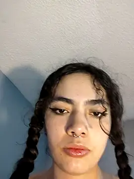 Sofia Rodriguez8 online show from 17, 10, 2025