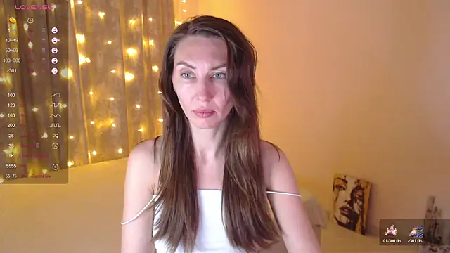 Snapshot of Lilith_Sora chatting on 24, 11, 2025 Lilith Sora online show from 24, 11, 2025