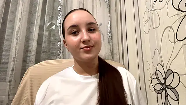 DaisyMolly online show from 12, 10, 2025