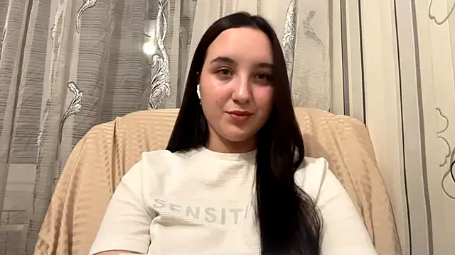 DaisyMolly online show from 14, 11, 2025