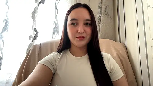 DaisyMolly online show from 17, 11, 2025