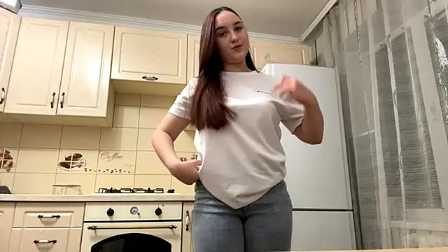 DaisyMolly online show from 26, 10, 2025