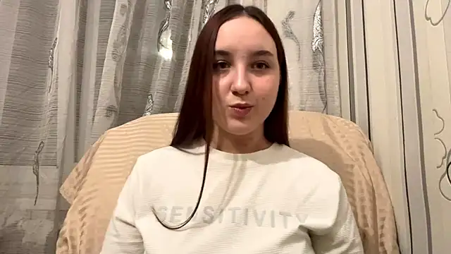 DaisyMolly online show from 2, 11, 2025