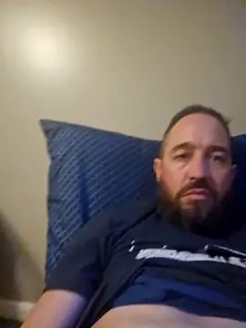 LudaX1 online show from 6, 11, 2025