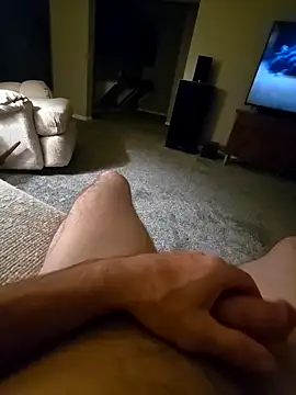 LudaX1 online show from 5, 11, 2025