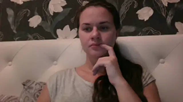 GiaaCaranggi online show from 28, 11, 2025