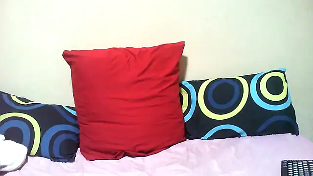 LICIOUSEBOOBSXX online show from 12, 11, 2025