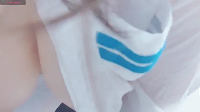 DJEVERY2025 online show from 6, 2, 2026