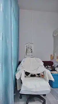 DJEVERY2025 online show from 16, 12, 2025