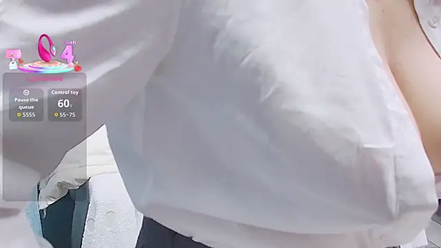 DJEVERY2025 online show from 13, 1, 2026