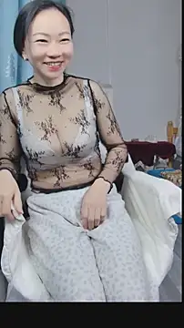 DJEVERY2025 online show from 3, 12, 2025