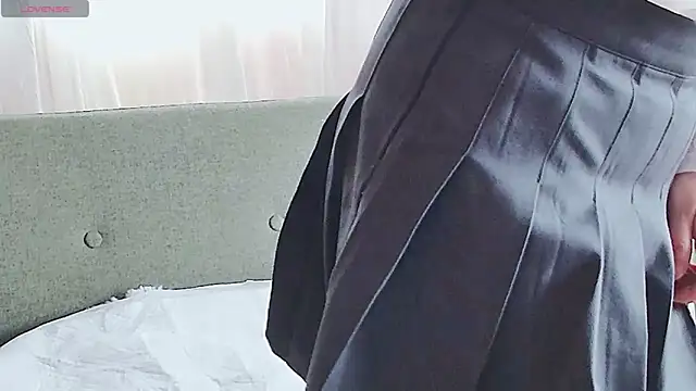 DJEVERY2025 online show from 11, 2, 2026