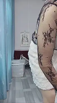 DJEVERY2025 online show from 12, 11, 2025