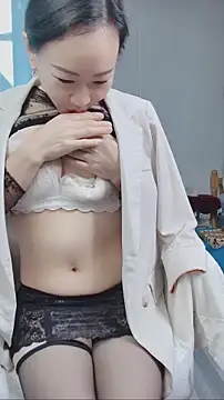 DJEVERY2025 online show from 1, 12, 2025