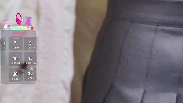 DJEVERY2025 online show from 12, 1, 2026