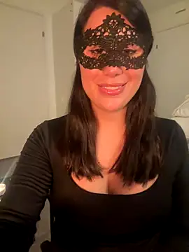 Snapshot of mamimamacitaaa chatting on 31, 10, 2025 mamimamacitaaa online show from 31, 10, 2025