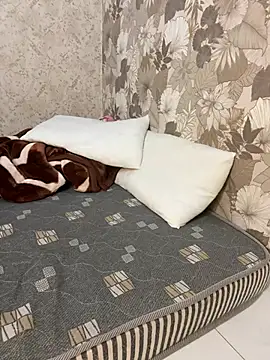 neelam singh0 online show from 18, 4, 2026