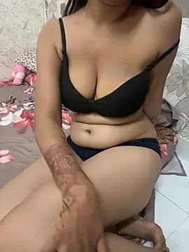 neelam singh0 online show from 16, 10, 2025