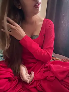 neelam singh0 online show from 19, 3, 2026