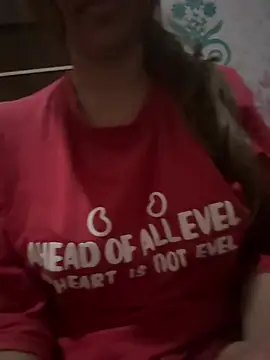 neelam singh0 online show from 10, 4, 2026