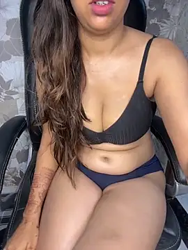 neelam singh0 online show from 16, 10, 2025