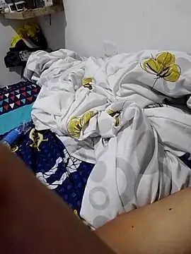 sexyandres 23 online show from 16, 11, 2025