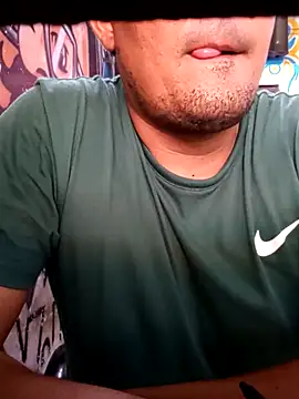 sexyandres 23 online show from 24, 3, 2026