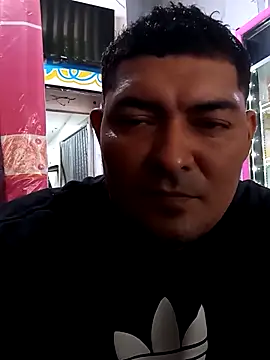 sexyandres 23 online show from 19, 3, 2026