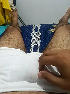 Snapshot of sexyandres_23 chatting on 15, 7, 2026 sexyandres 23 online show from 15, 7, 2026