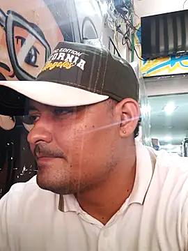 sexyandres 23 online show from 4, 6, 2026
