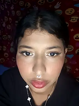 Snapshot of ASS_DIRTY_MESSY chatting on 1, 12, 2025 ASS DIRTY MESSY online show from 1, 12, 2025