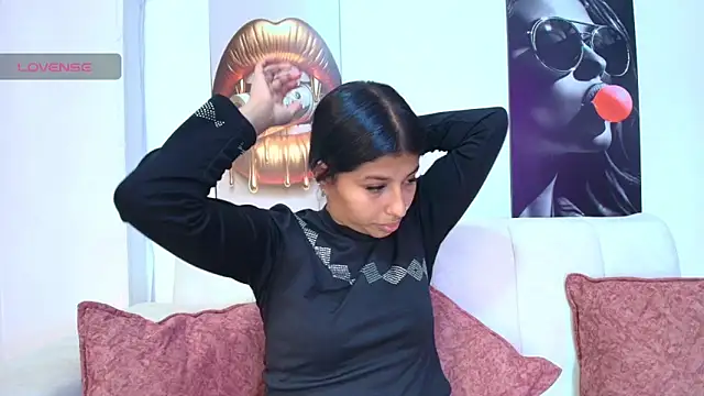 Snapshot of ASS_DIRTY_MESSY chatting on 25, 10, 2025 ASS DIRTY MESSY online show from 25, 10, 2025