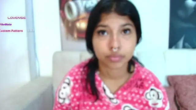 Snapshot of ASS_DIRTY_MESSY chatting on 15, 11, 2025 ASS DIRTY MESSY online show from 15, 11, 2025