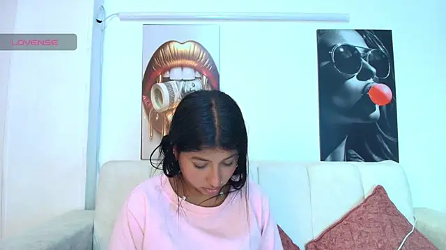 Snapshot of ASS_DIRTY_MESSY chatting on 23, 10, 2025 ASS DIRTY MESSY online show from 23, 10, 2025