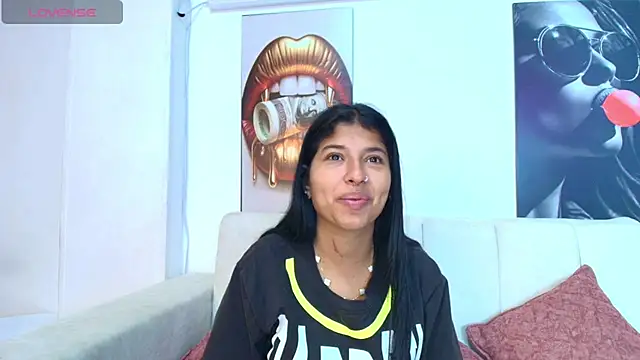 Snapshot of ASS_DIRTY_MESSY chatting on 14, 10, 2025 ASS DIRTY MESSY online show from 14, 10, 2025