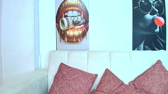 Snapshot of ASS_DIRTY_MESSY chatting on 22, 10, 2025 ASS DIRTY MESSY online show from 22, 10, 2025