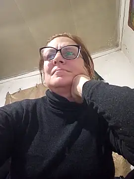 Snapshot of Mary_wey chatting on 23, 10, 2025 Mary wey online show from 23, 10, 2025