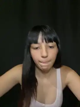 Pilarq9 online show from 22, 2, 2026