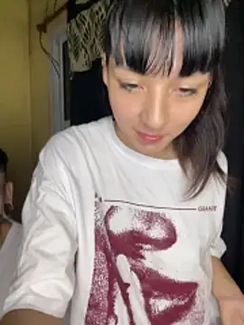 Pilarq9 online show from 15, 3, 2026