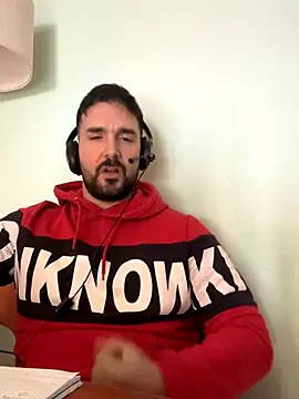 ReDiBastoni90 online show from 4, 11, 2025