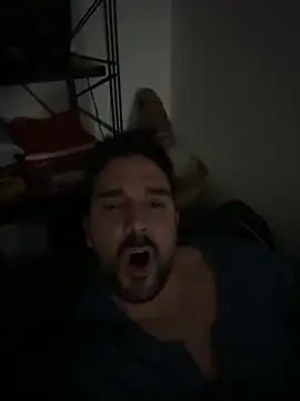 ReDiBastoni90 online show from 26, 10, 2025